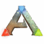 Ark