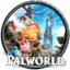 Palworld
