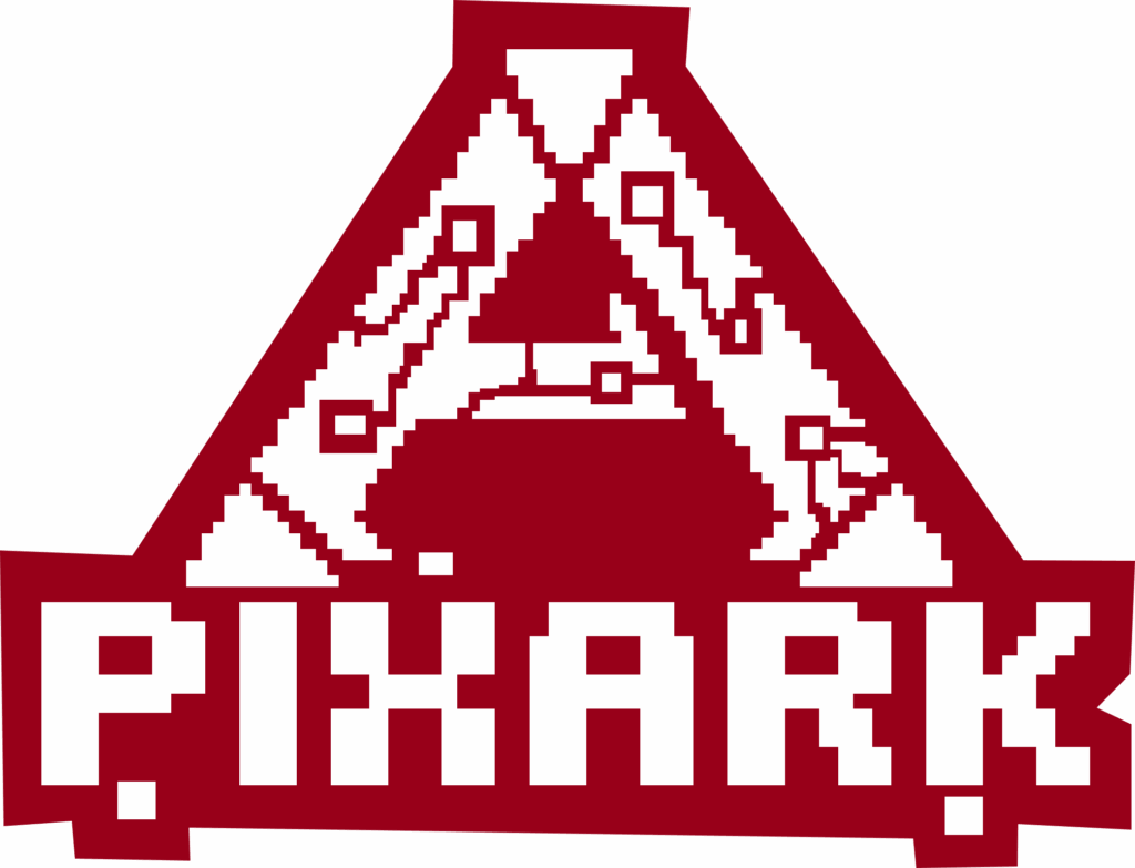 PixARK