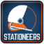 Stationeers
