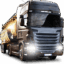 Euro Truck Simulator 2