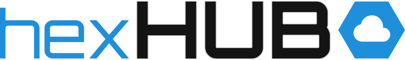 hexHUB