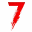 7 Days to Die